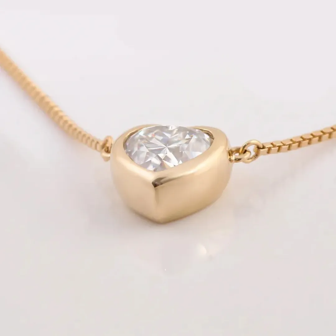 /public/photos/live/364 (5).webp